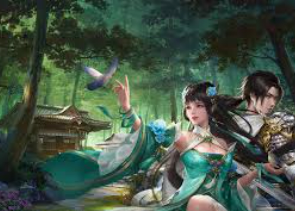 星空电竞app正式版