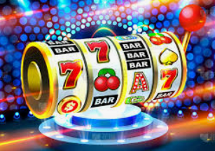 星空电竞app手机版