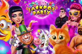 星空电竞app桌面版客户端