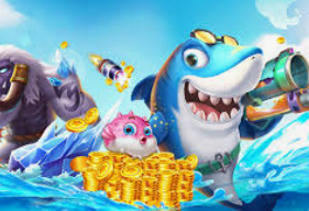 星空电竞app桌面版客户端