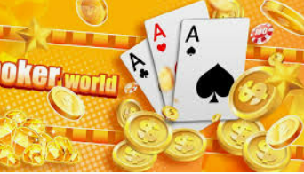 星空电竞app2024最新版