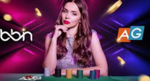 星空电竞app桌面版客户端